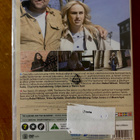The Almond And The Seahorse DVD - pikkukuva 2
