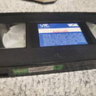 Vhs fix JOKIRALLI - UP THE CREEK - pikkukuva 4