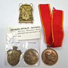 Venäläiset merkit - pikkukuva 1