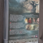 4DVD Da Vinci's Demons kausi 2 ( 2004 ) - pikkukuva 2