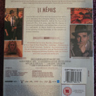 Le Mepris hox UUSI!! - pikkukuva 2