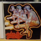 Atomic Rooster - Nice 'n' greasy CD - pikkukuva 1