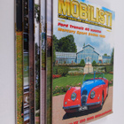 Mobilisti 2005 vuosikerta (1-7) - pikkukuva 1
