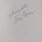 Jaakko Kolmonen ym. : Maukasta kasviksista (signeerattu, ... - pikkukuva 3
