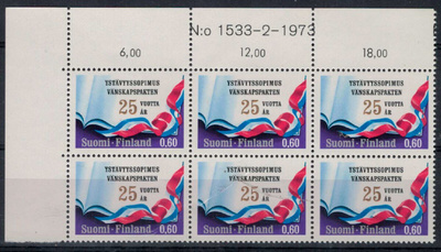 1973 YYA-sopimus nro-6lo ++