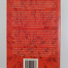 Sterling Seagrave ym. : The Yamato Dynasty - The Secret H... - pikkukuva 2