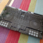 Denon DJ MC7000 -DJ-kontrolleri - pikkukuva 5