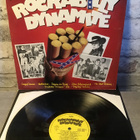 ROCKABILLY DYNAMITE LP Levy - pikkukuva 2