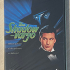 The Shadow - varjo (1994) Alec Baldwin (UUSI) - pikkukuva 1