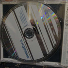 SWEETBOX - CINDERELLA CDS - pikkukuva 2