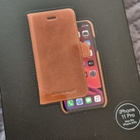 Apple iphone 11 Pro lompakkokuoret - pikkukuva 1