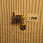 Vasaloppet pinssi 75 hiihto 1999. - pikkukuva 1