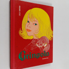 Lilli Koenig : Gringolo - pikkukuva 1