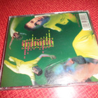 CD ZetaBoo - MediZine - pikkukuva 2