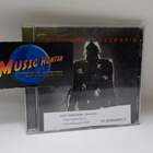 OZZY OSBOURNE - OZZMOSIS CD + WYLDE & WAKEMAN NIMMARIT - pikkukuva 1