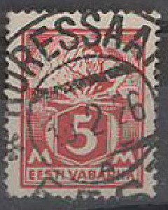 Viro Mi 37A KURESSAAR -26