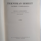 Tekniikan ihmeet 1-3 - pikkukuva 3