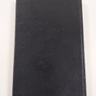Irwin Shaw : Tie huipulle - pikkukuva 2