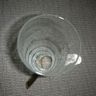 Iittala Harald juomasarvi - pikkukuva 2