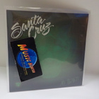 SANTA CRUZ - MY REMEDY 2015 UUSI 7" - pikkukuva 1