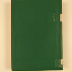 Anwendungen der ölhydraulik - Tl. 2 - pikkukuva 2