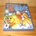 Donald Duck PK Ps2 - pikkukuva 1