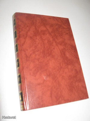 Kirjavaliot (6)