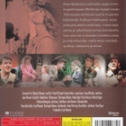 80-luvun; Kunnes jälleen tapaamme  (4DVD) koko sarja, v.1981 - pikkukuva 2