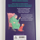Quentin Blake : Kuka pelkää noitia - pikkukuva 2