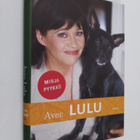 Mirja Pyykkö : Avec Lulu - pikkukuva 1