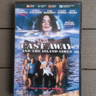 DVD: Miss Cast Away / Miss Haaksirikko (Eric Roberts 2004) - pikkukuva 1