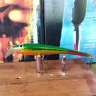 Maka vaappu 10cm - pikkukuva 1
