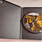 Dementia 13 (Francis Ford Coppola) (DVD) - pikkukuva 3