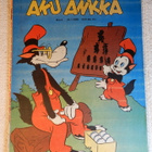 AKU ANKKA 5-1979 - pikkukuva 1