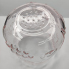 Iittala Frutta juomalasi - pikkukuva 4