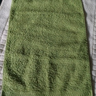 2 kpl Finlayson Pyyhe vihreä 47 x 27,5 cm - pikkukuva 4