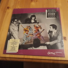 Rocky Sharpe & The Replays - Rama Lama lp Rock'n'Roll hieno - pikkukuva 2