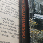 Hubert Selby - Unelmien sielunmessu (nid.) - pikkukuva 4