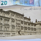 VANHA Valokuva Helsinki 1927 - pikkukuva 1