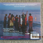 MGMT - ORACULAR SPECTACULAR (CD) - pikkukuva 3