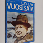 Kuohuva vuosisata 43/1974 - pikkukuva 1