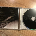 Ideaali . Kannanotto cheek brädi CD - pikkukuva 2
