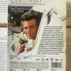 Columbo: The Complete Sixth & Seventh Seasons (DVD) - pikkukuva 2