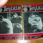 Jerry Cotton 1973 - pikkukuva 3