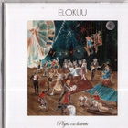 Elokuu - Pöytä on katettu - pikkukuva 1