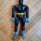 Batman - pikkukuva 2