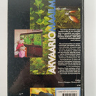 Akvaariomaailma 1 - pikkukuva 2
