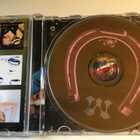 Madonna Music cd 2000 Warner - pikkukuva 2