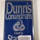 Stan Lee : Dunn's Conundrum - pikkukuva 2