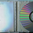 PIIRPAUKE . CD-LEVY . LIVE IN EUROPE - pikkukuva 3